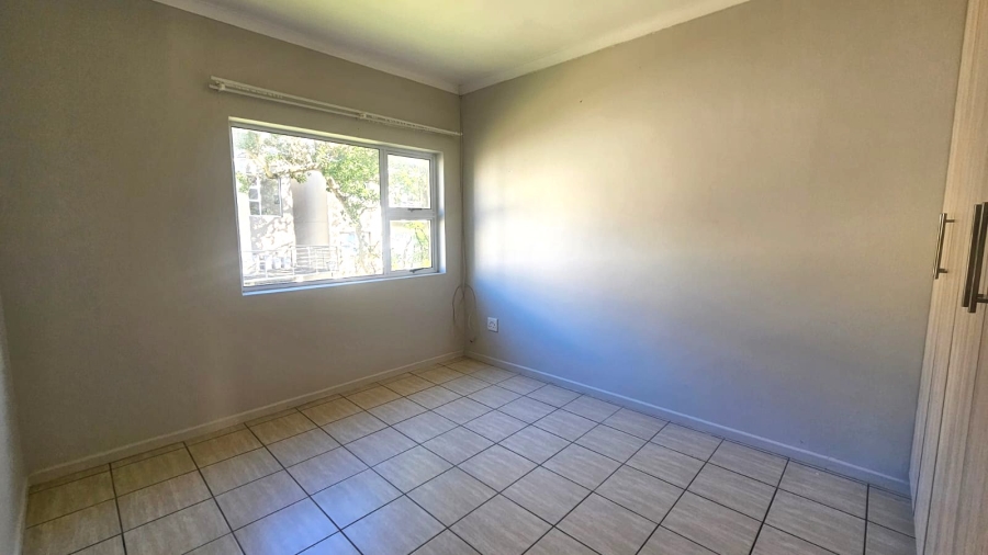 2 Bedroom Property for Sale in Bonnie Doone Eastern Cape